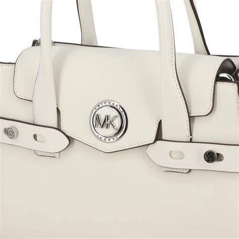 michael kors tasche weiß krokodilleder|michael kors online store.